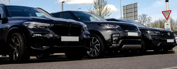 ZeSlots Casino Aip Android/iOS