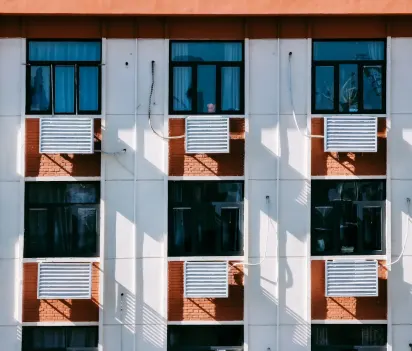 ZeSlots Casino Aip Soghluaiste